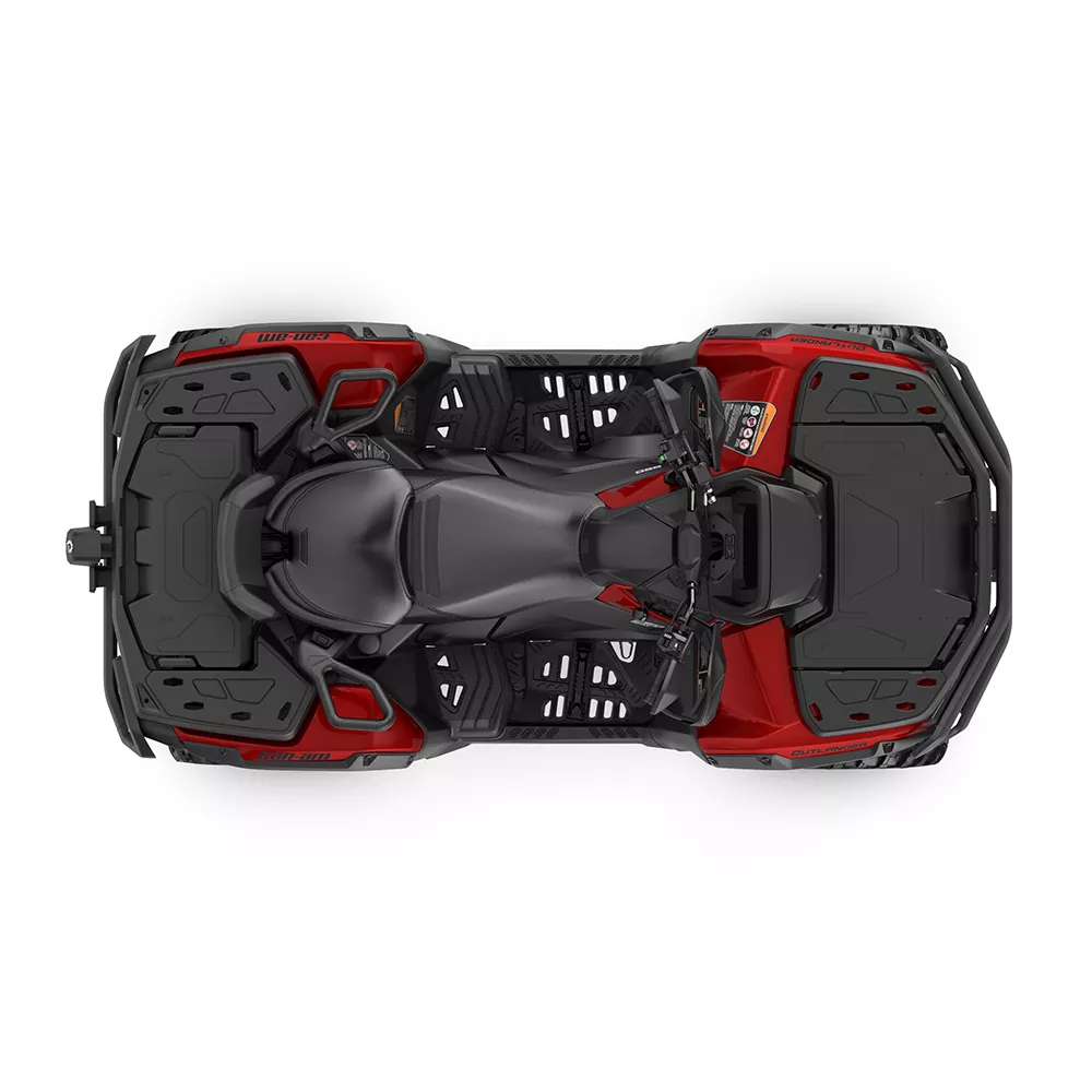 4ssd_outlander-max-xt-850-tr-abs_3