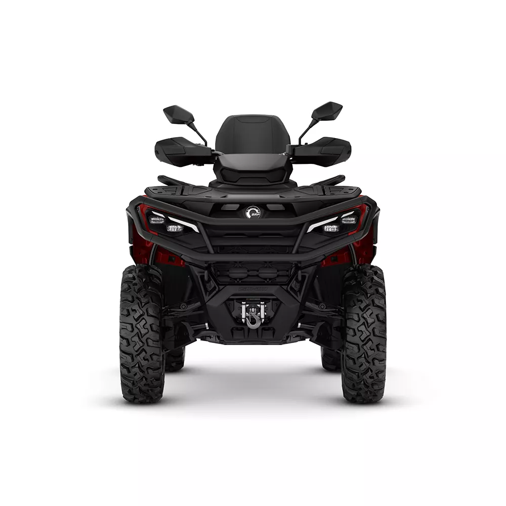 4ssd_outlander-max-xt-850-tr-abs_5