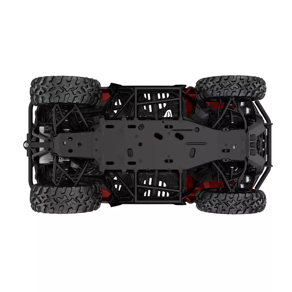 4ssd_outlander-max-xt-850-tr-abs_7