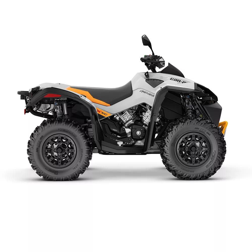 5msa_renegade-x-xc-1000-tr-abs-2025_2