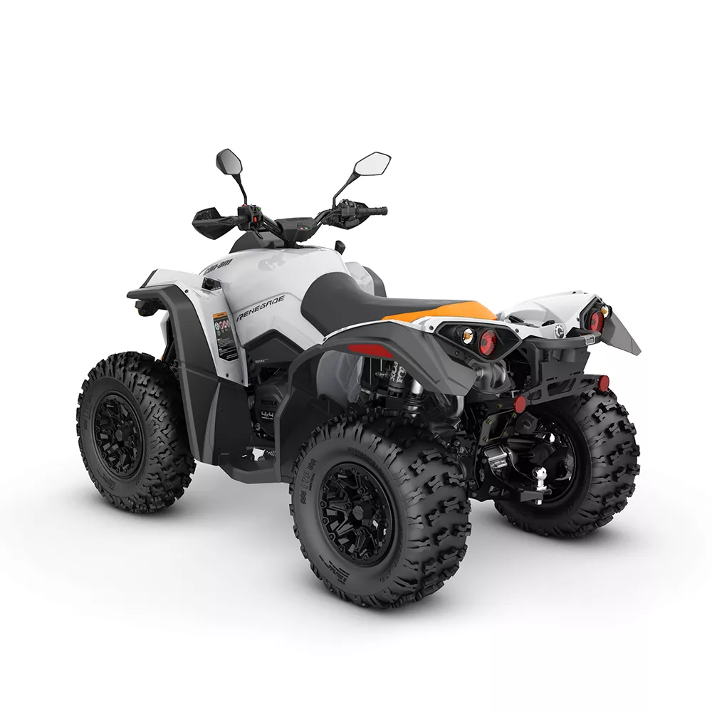 5msa_renegade-x-xc-1000-tr-abs-2025_3