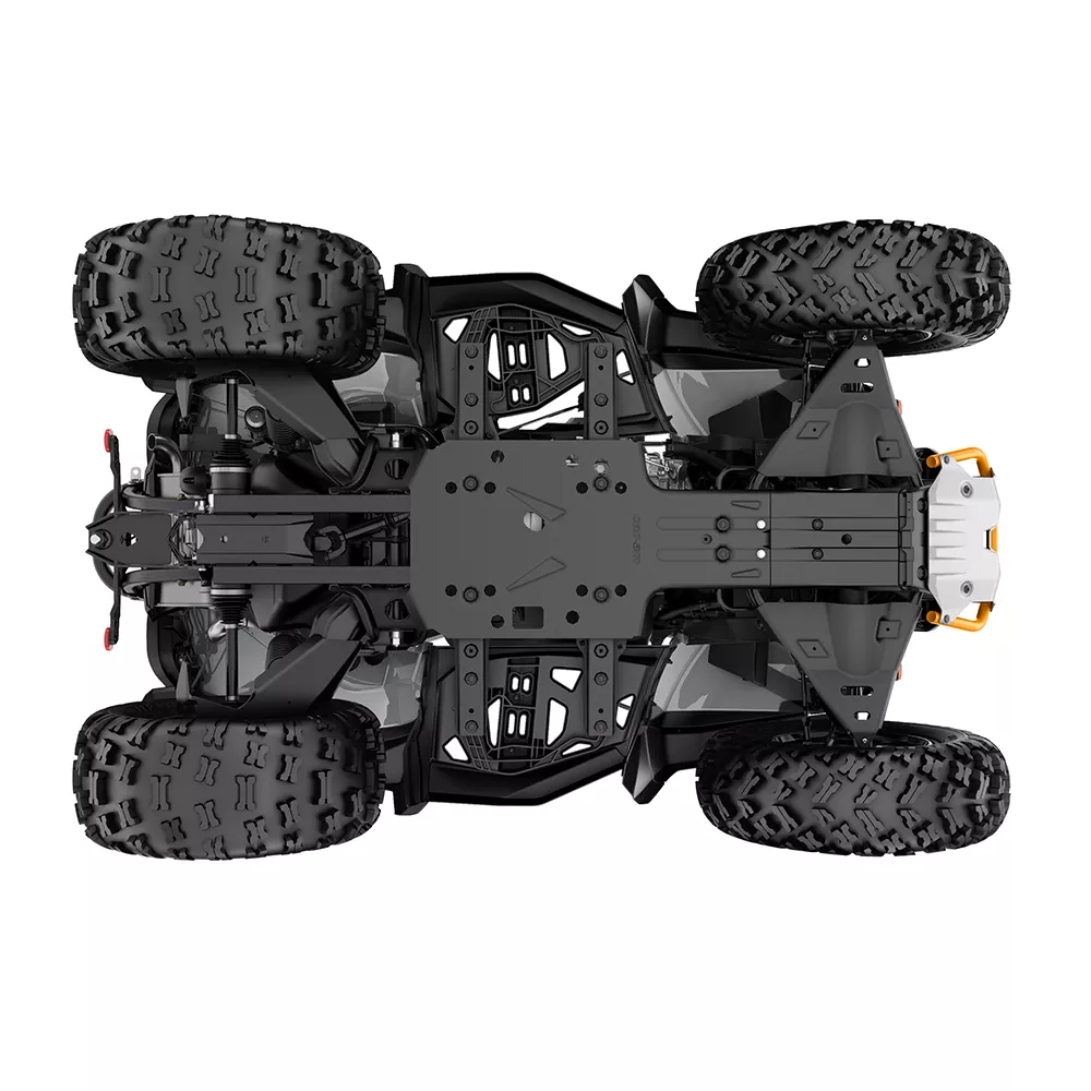 5msa_renegade-x-xc-1000-tr-abs-2025_5