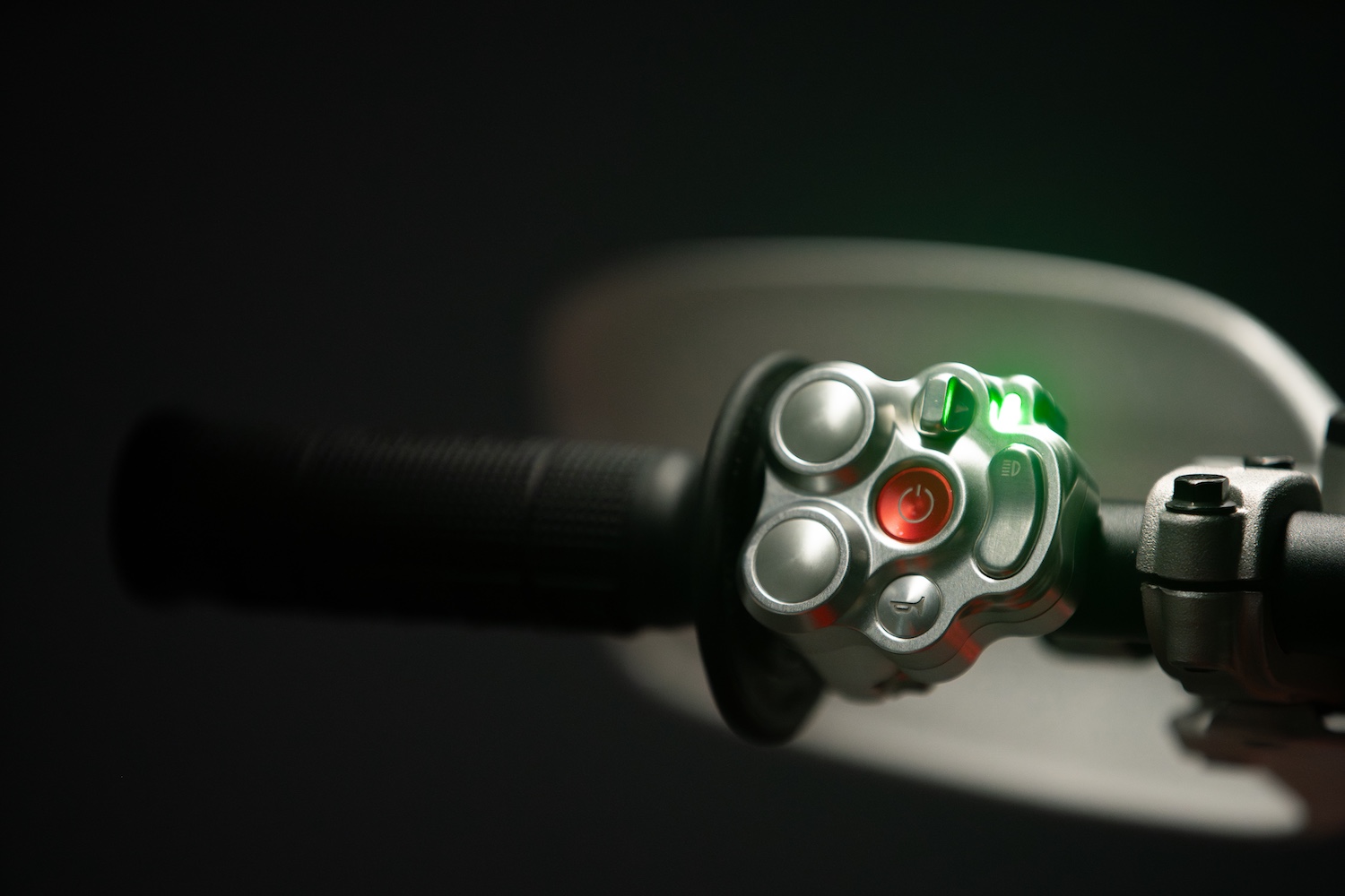 STARK VARG ENDURO EX STARK VARG ENDURO EX