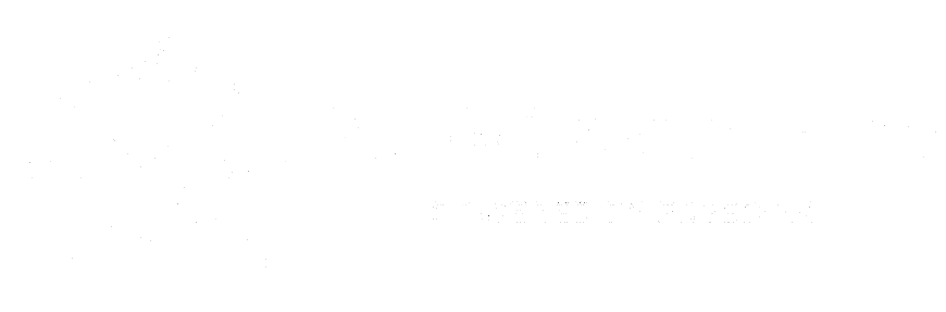 DANICENTRUM.EU – АТВ ДЪЛЪРС КАН-АМ, SEGWAY, LINHAI МОРЕ ДОО, ЛИНКС ОТОРИЗИРАН на BRP