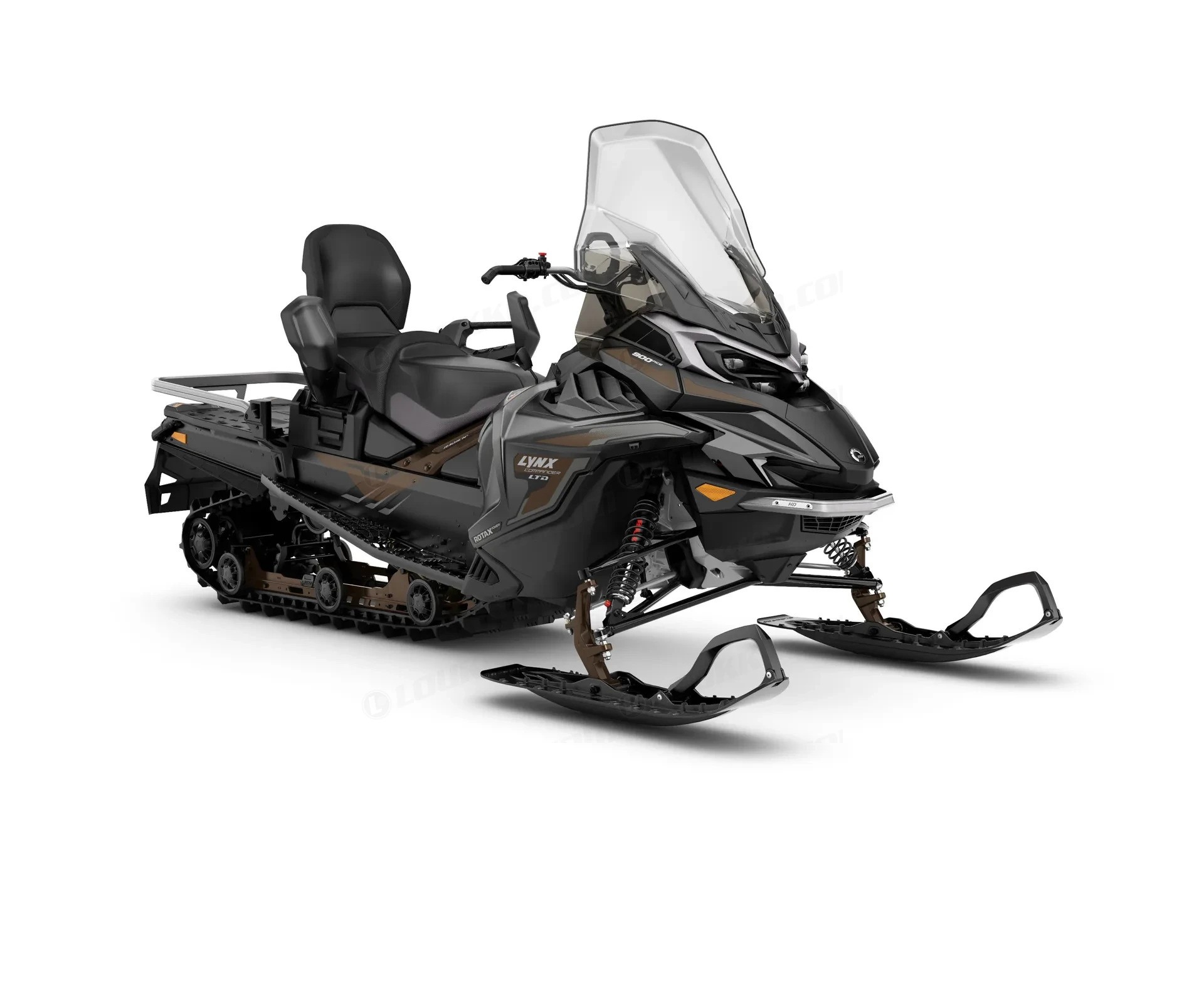 ezgif-402c3943904f90