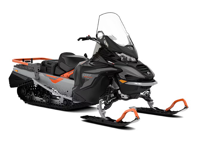 ezgif-49daf30c0329e1