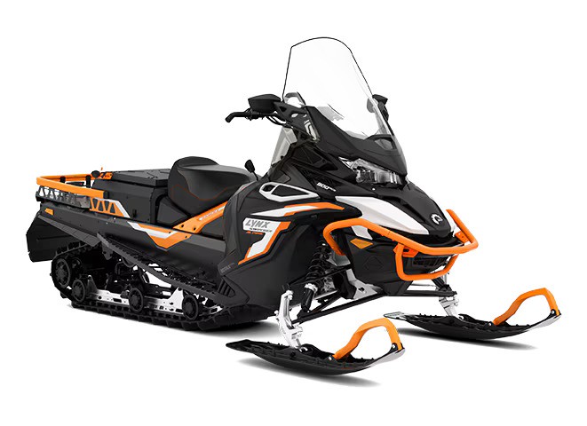 ezgif-4f4c67fc8e2b77