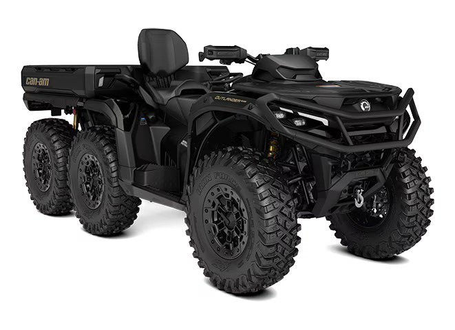 ORV-ATV-Can-Am-MY26-Can-Am-Outlander-MAX-6X6-Backcountry-1000R-Stealth-Black-0002KTA00-34FR-NA
