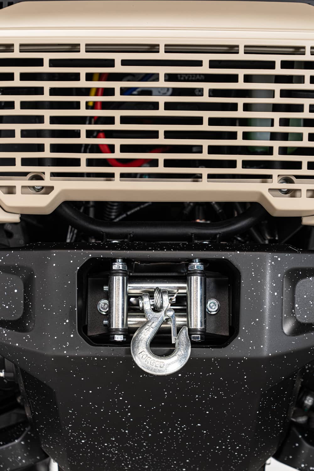 MUD-Redstone-1000-Benda-Vitlo