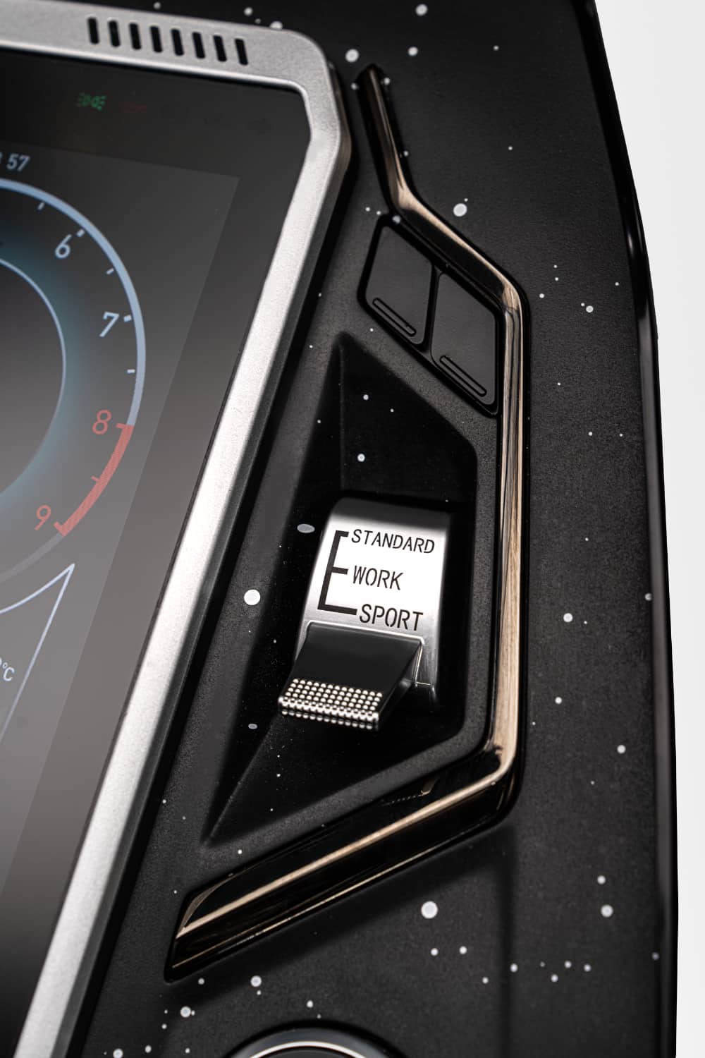 Redstone-1000R2-benda-3-rezima-voznje