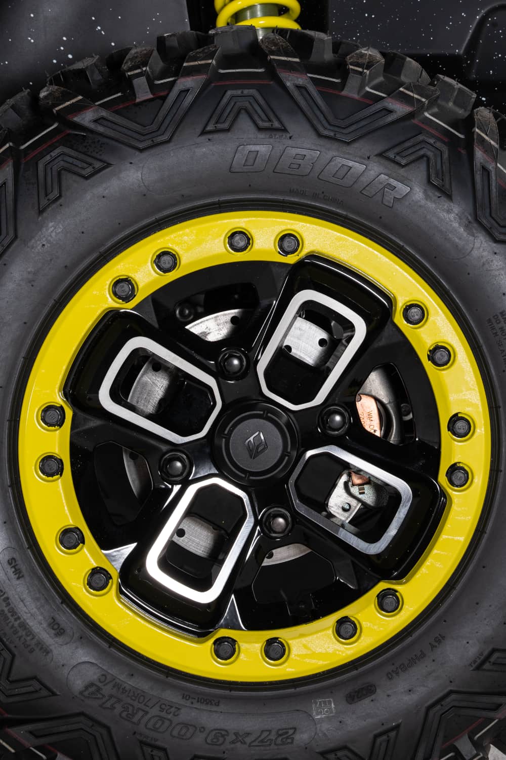 Redstone-1000R2-benda-Beadlock