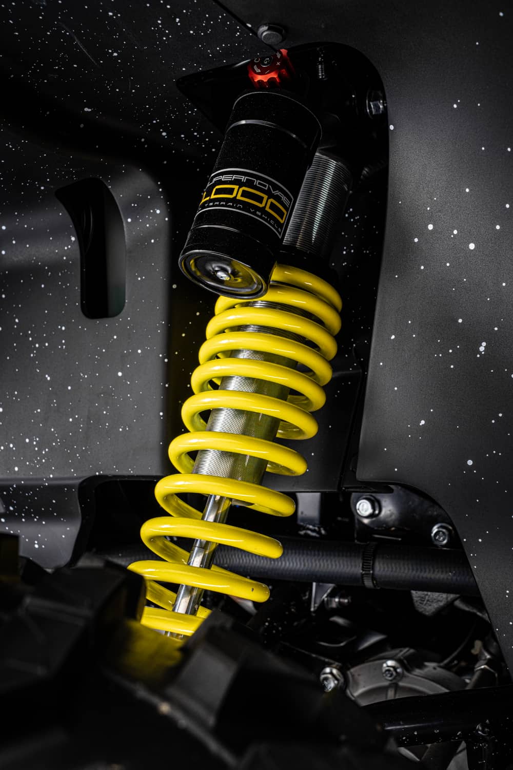 Redstone-1000R2-benda-gasni-amortizer