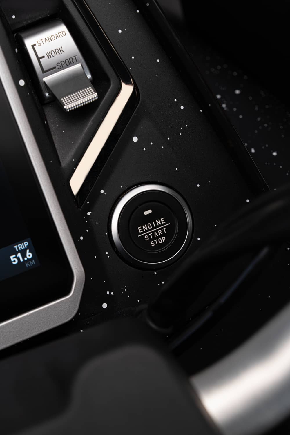 Redstone-1000R2-benda-push-to-start