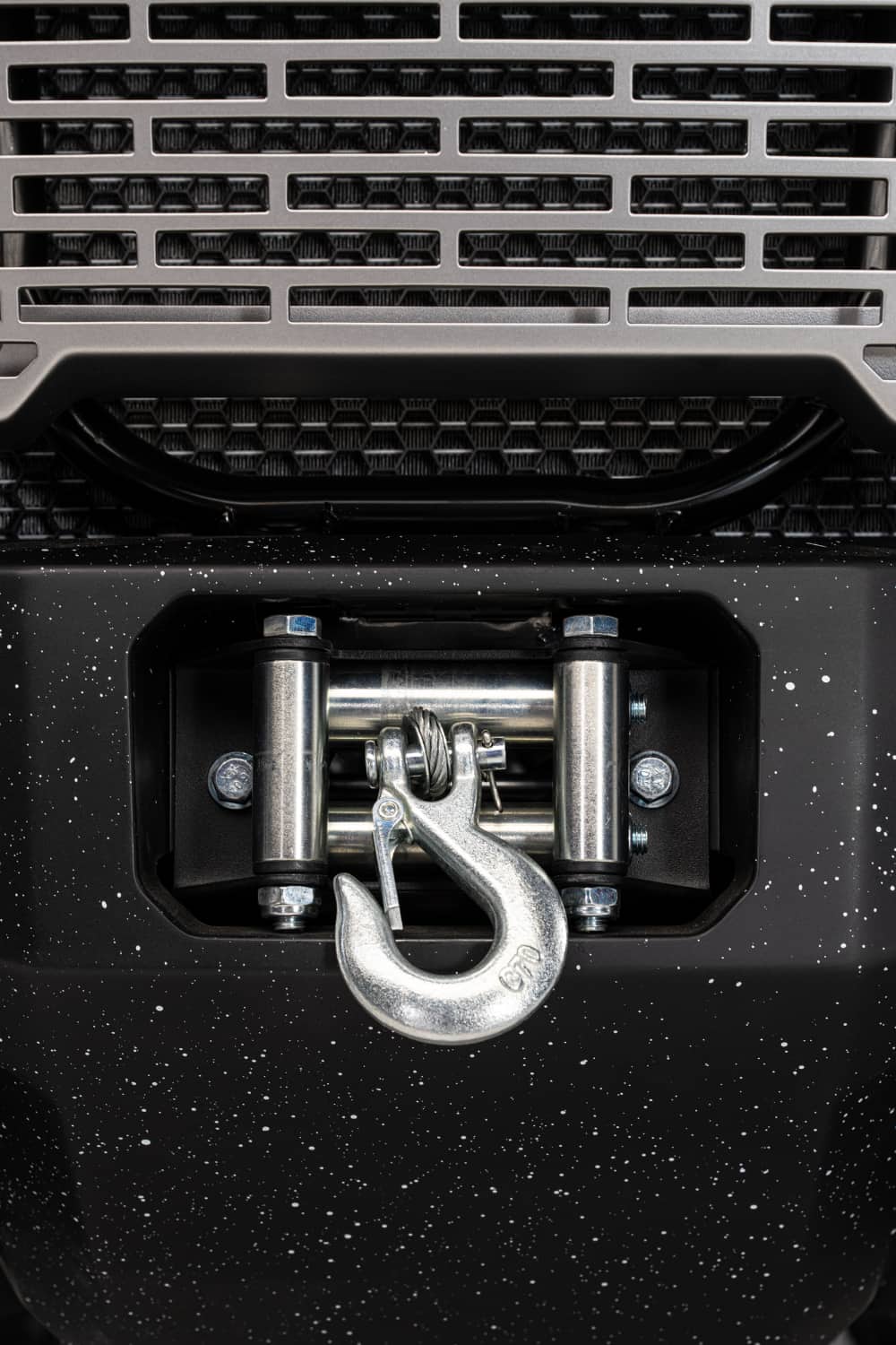 Redstone-1000R2-benda-vitlo