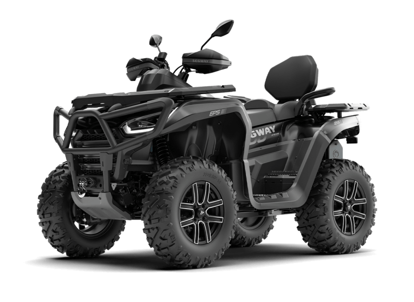 at10-standard-black-low-res-823x600