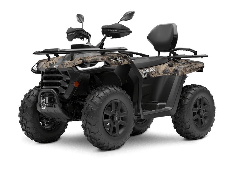 at5-l-camo-823x600 AT5 L CAMO