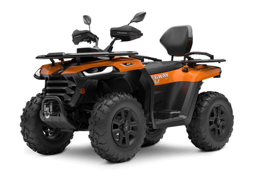 at5-l-orange-823x600