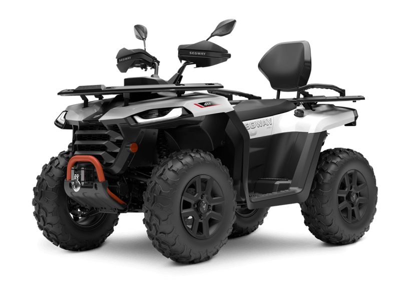 SEGWAY AT5 L SEGWAY AT5 L