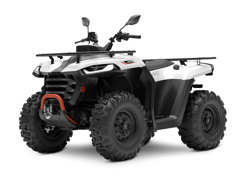 at5s-velka-cerveno-bila-lres-823x600