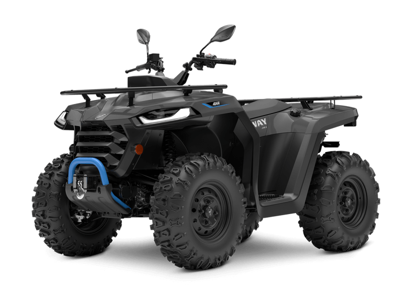 at5s-velka-modro-cerna-lres-823x600