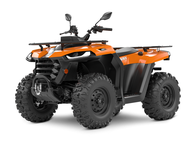 at5s-velka-oranzovo-cerna-lres-823x600