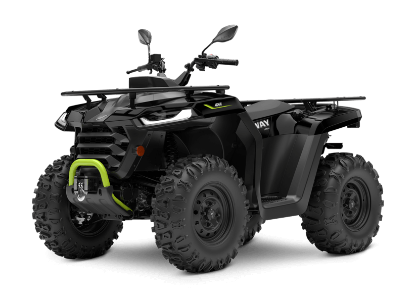 at5s-velka-zeleno-cerna-lres-823x600