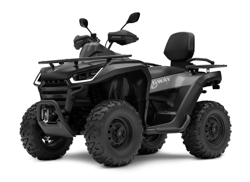 segway-at6-l-low-res-black-grey-823x600 AT6L