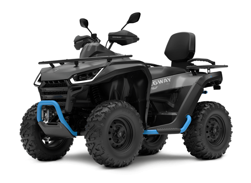 SEGWAY AT6 L SEGWAY AT6 L