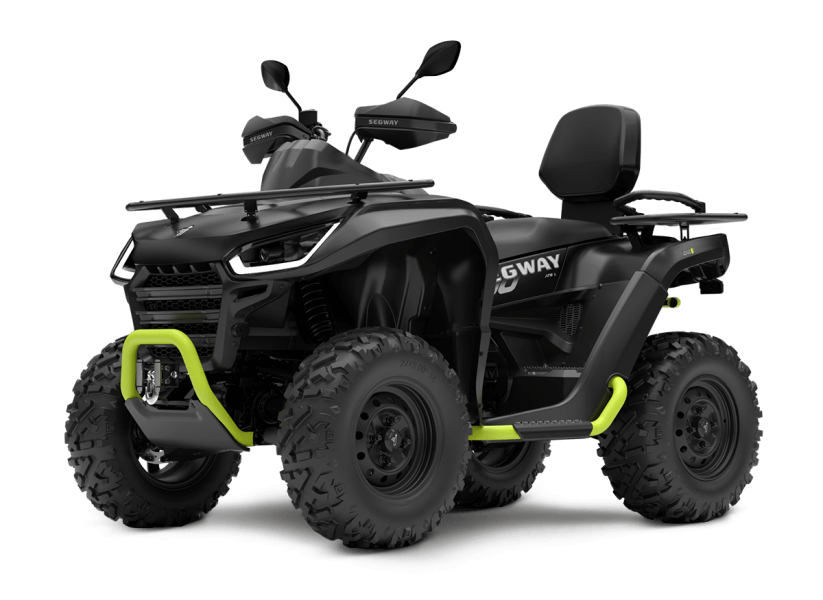 segway-at6-l-low-res-green-black-823x600