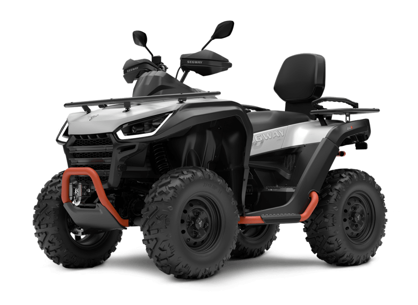 segway-at6-l-low-res-red-white-823x600 at6l