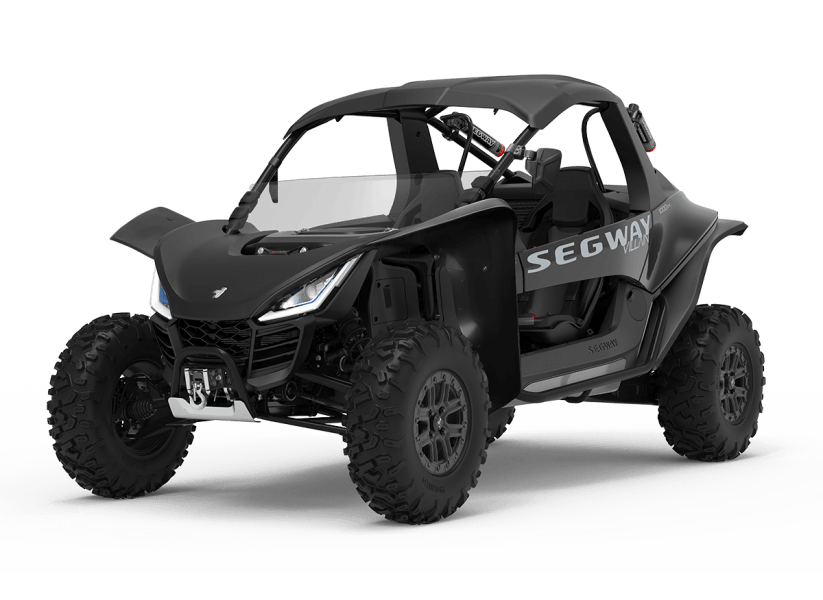 sx10-villain-low-res-black-black-823x600 SX10