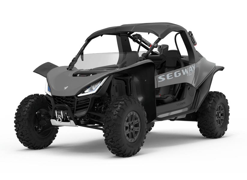 sx10-villain-low-res-black-grey-823x600