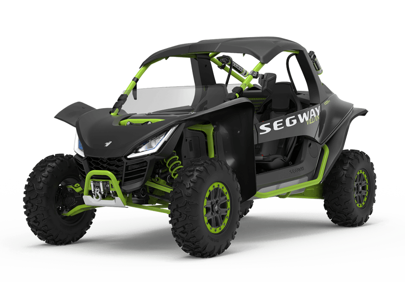 sx10-villain-low-res-green-black-823x600