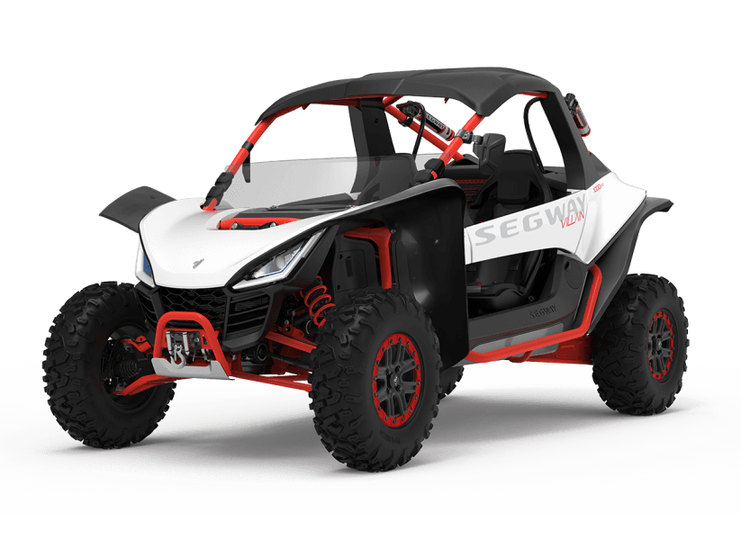 sx10-villain-low-res-white-red-823x600