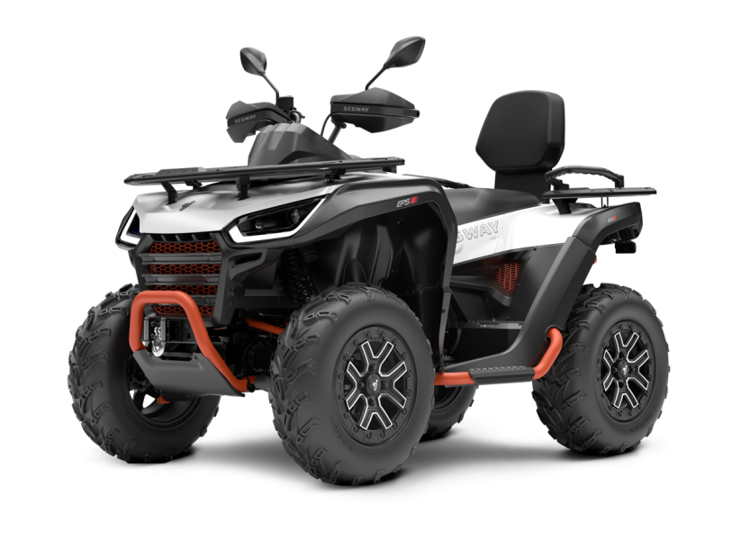 segway-at6-L-`