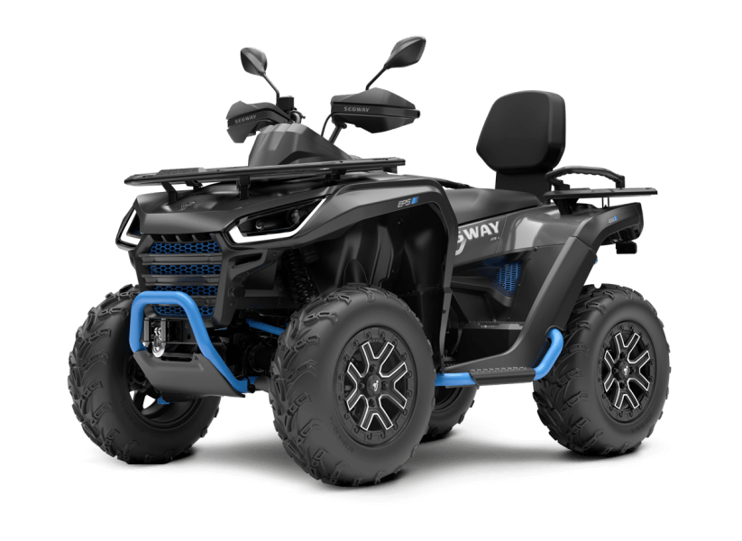 segway-at6-L