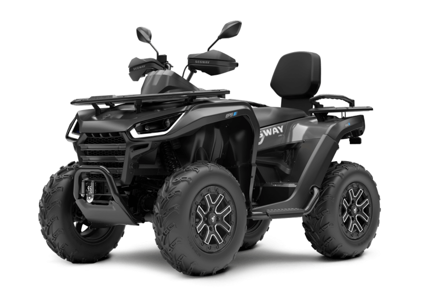 segway-at6-l-eps-limited-low-res-