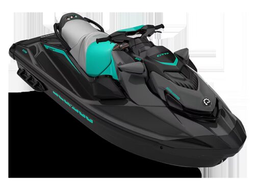 SEA DOO GTR 230 2027