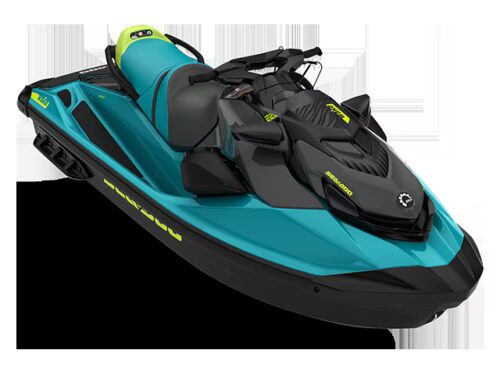 SEA DOO WAKE 170 2027