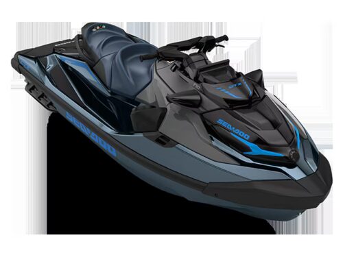 SEA DOO GTX 170 2027