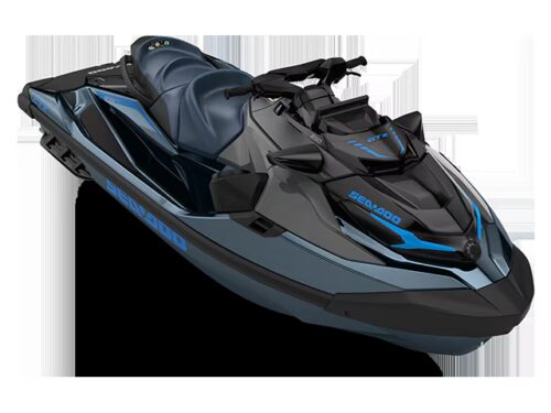 SEA DOO GTX 230 2027