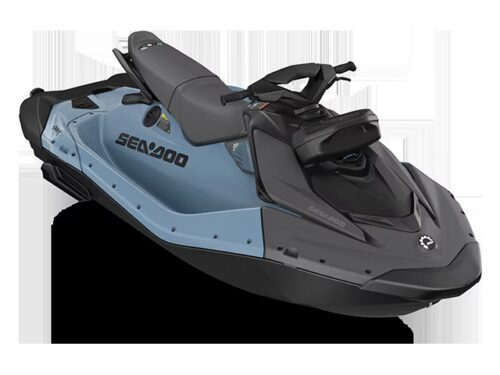 SEA DOO SPARK X 110 3UP 2027